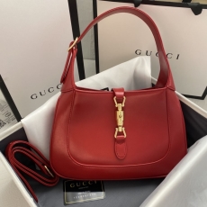 Gucci Top Handle Bags